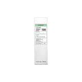 VT Cosmetics Reedle Shot 100 1.01fl oz - Missing Box