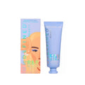 Undefined R&R Gel Moisturizer 1.7 fl oz - Imperfect Box