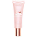 L'Oreal Paris True Match Lumi Glotion Natural Glow Enhancer 901 Fair Glow  1.35 fl oz - Imperfect Container