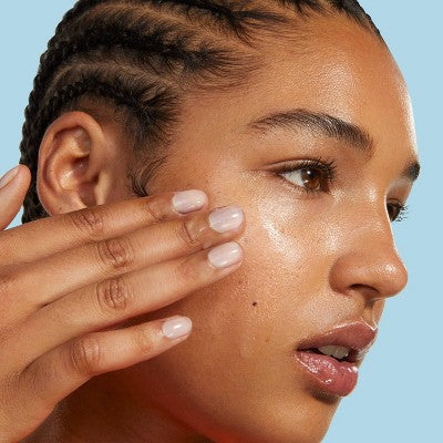BYOMA Hydrating Milky Toner 5.07 fl oz - New
