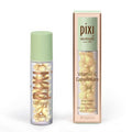 Pixi Vitamin-C CapsuleCare Serum Capsules 30ct - Imperfect Box