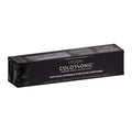 L'Oreal Paris Colorsonic Permanent Hair Color Cartridge Black Natural 1 - Imperfect Box