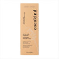 cocokind Oil to Milk Cleansing Balm 2.9oz - New