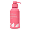 Saltair Curl Control Defining Conditioner 14 fl oz - New