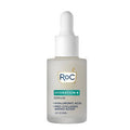 RoC Multi Correxion Hydration Serum 1 fl oz - New