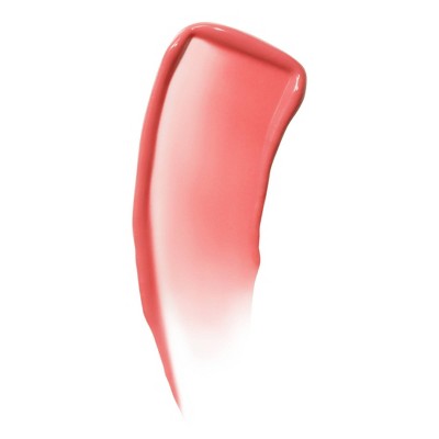 e.l.f. Glow Reviver Slipstick Pink-Me Energy 0.11oz - Imperfect Box