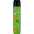 Garnier Fructis Style Sleek & Shine Hairspray 8.25oz - Imperfect Container