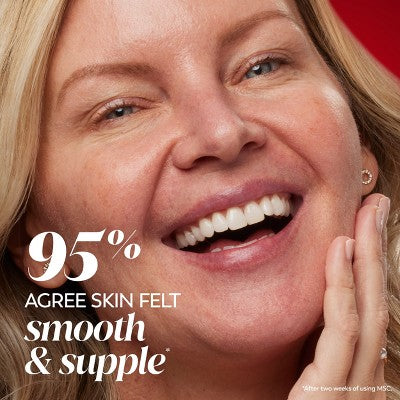 Olay Regenerist Face Moisturizer Micro-Sculpting Cream Fragrance Free 1.7oz - Missing Box