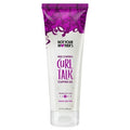 Not Your Mother's Curl Talk Sculpting Gel 9.7 fl oz - Imperfect Container