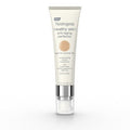 Neutrogena Healthy Skin Anti-Aging Perfector Retinol SPF 20 30 Light to Neutral - Imperfect Container