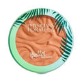 Physicians Formula Butter Bronzer Sunkissed  0.38oz - Imperfect Box