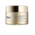 RoC Retinol Correxion Anti-Aging Retinol Moisturizer 1.7oz - New