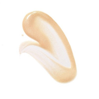 Well People Bio Brightener Priming Serum 1.7 oz - Imperfect Box