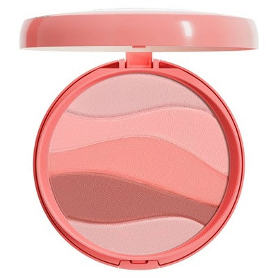 Physicians Formula Murumuru Butter Butter Believe it Blush Pink Sands 0.19oz - Imperfect Box