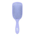 Wet Brush Go Green Paddle Detangler Hair Brush Lavender - Imperfect Box