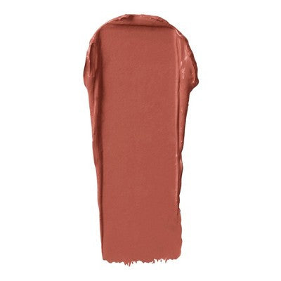 e.l.f. O FACE Satin Lipstick Standing Ovation 0.13 oz - Imperfect Box