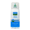 SmartMouth Advanced Clinical Formula Fresh Mint Activated Mouthwash 16 fl oz - New