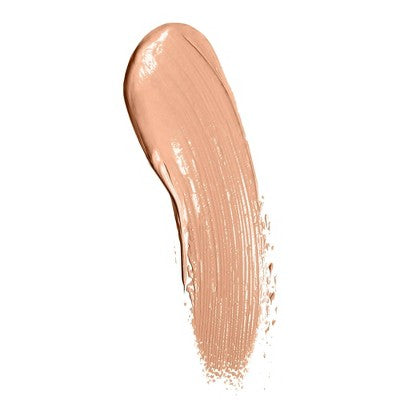 Well People Bio Correct Concealer 4W 0.25oz - Imperfect Box