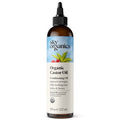 Sky Organics Castor Oil 8 fl oz - New