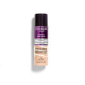 COVERGIRL + Olay Simply Ageless 3-in-1 Liquid Foundation 225 Buff Beige 1 fl oz - Imperfect Container