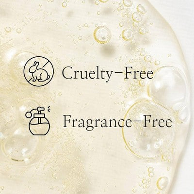 Beauty of Joseon Korean Skincare Glow Serum 30ml - Missing Box