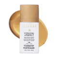 Milani Conceal + Perfect Sun Kiss Bronzing Drops Light 1 fl oz - New