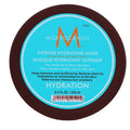 Moroccanoil Intense Hydration Mask 8.5 oz - Imperfect Cointainer