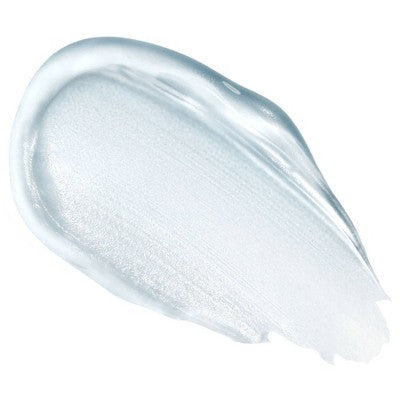 NYX Professional Face Freezie Cooling Primer + Moisturizer 1.69oz - Imperfect Container