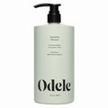 Odele Bulk Smoothing Shampoo for Frizz Control + Shine 32oz - New