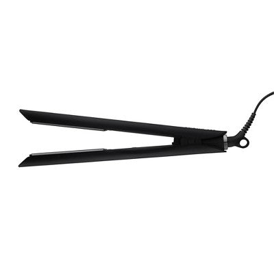 Kristin Ess Nanoblack 3-in-1 Flat Iron - Imperfect Box