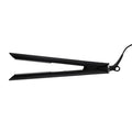Kristin Ess Nanoblack 3-in-1 Flat Iron - Imperfect Box