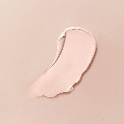 L'Oreal Paris True Match Lumi Glotion Natural Glow Enhancer 901 Fair Glow  1.35 fl oz - Imperfect Container