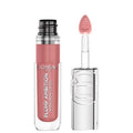 L'Oreal Paris Plump Ambition Hyaluron Lip Oil Plumping Lip Gloss Worth It 0.16 fl oz - New