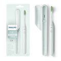 Philips One by Sonicare Battery Toothbrush HY1100/03 Mint - Imperfect Box