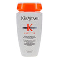 Kerastase Nutritive Bain Satin Riche Shampoo 8.5 oz - New