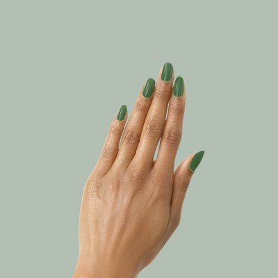 Olive & June Long Lasting Nail Polish Geometry 0.46 fl oz - New