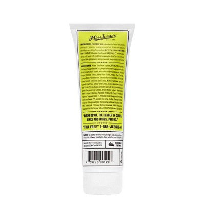 Miss Jessie's Quick Curls 8.5 fl oz - New