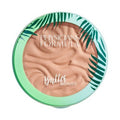 Physicians Formula Butter Bronzer Light 0.38oz - Imperfect Box