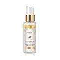 d'Alba Piedmont White Truffle First Spray Serum 50ml - Missing Box