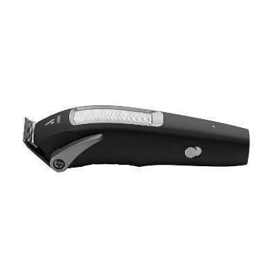 Andis inCRED Lithium Clipper - Imperfect Box