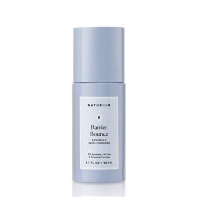 Naturium Barrier Bounce 1.7 fl oz - Imperfect Box