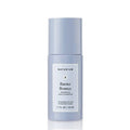 Naturium Barrier Bounce 1.7 fl oz - Imperfect Box