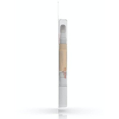 Neutrogena SkinClearing Blemish Concealer 05 Fair 0.05oz - Imperfect Box