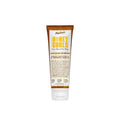 Miss Jessie's Honey Curls Curl Enhancers 8.5 fl oz - Imperfect Container