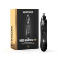 MANSCAPED The Weed Whacker 2.0 Ear & Nose Hair Trimmer - Imperfect Box