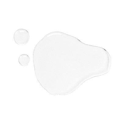 PanOxyl Clarifying Exfoliant with 2% Salicylic Acid 4 fl oz - Imperfect Container