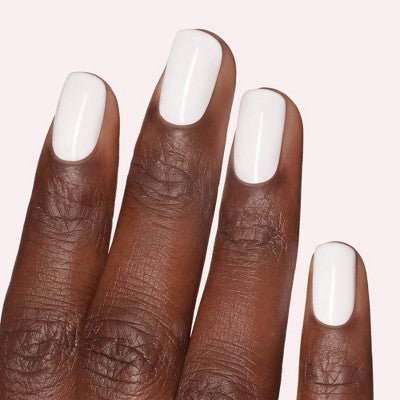 Dashing Diva One Gel Color Nail Polish Starter Kit Daikon 8ct - New