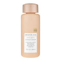 Kristin Ess Hair Extra Gentle Conditioner for Sensitive Skin + Scalp, Moisturizing + Hydrating 10 fl oz - Imperfect Container