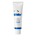 Round Lab Birch Juice Moisturizing UV Lock Korean Sunscreen SPF 45 50ml - Missing Box