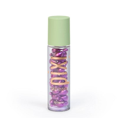 Pixi Retinol CapsuleCare Serum 30ct - Missing Box